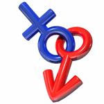 Links relacionados